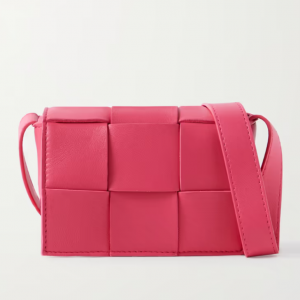 BOTTEGA VENETA  单肩包