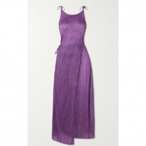 ACNE STUDIOS 连衣裙