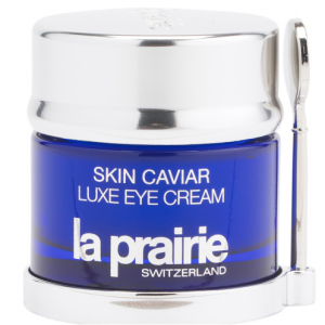 LA PRAIRIE Skin Caviar Luxe Eye Cream @ T.J. Maxx