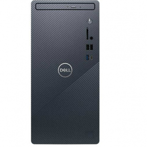 Costco - Dell Inspiron 台式机 (i5-12400, 12GB, 256GB+1TB) ，直降$250 