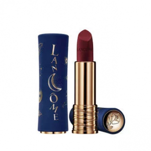 L'ABSOLU ROUGE QIXI LIMITED EDITION