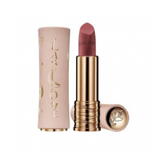 L'ABSOLU ROUGE QIXI LIMITED EDITION