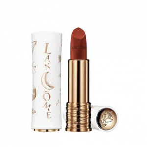L'ABSOLU ROUGE QIXI LIMITED EDITION