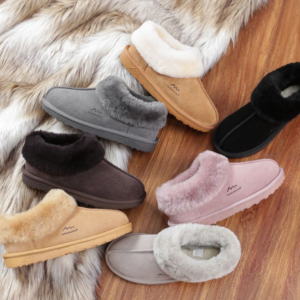 UGG Express - Up to 80% Off Clearance Sale 
