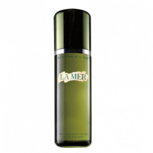La Mer 精粹水- 150ml