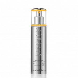 Elizabeth Arden - 橘灿精华 2.0 (50ml)