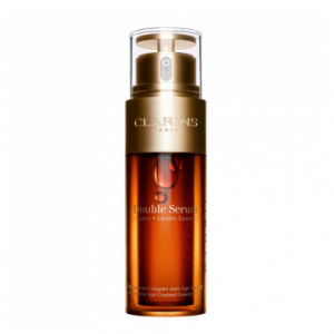 Clarins 双萃精华- 50ml