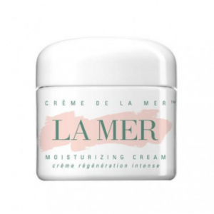 La Mer 神奇面霜 - 30ml