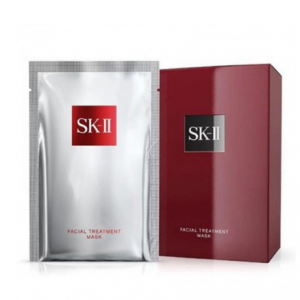 SK-II - 前男友面膜 (10pcs)