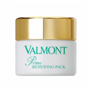 Valmont 幸福面膜 - 50ml