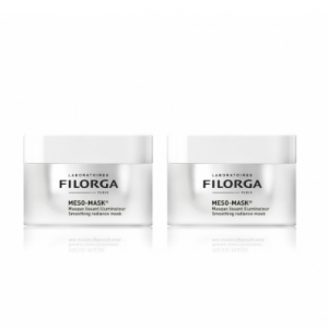 Filorga - 十全大补面膜 (2 x 50ml)