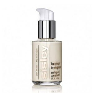 Sisley 全能乳液 60ml