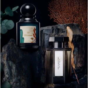QIXI Sitewide Sale @ L'Artisan Parfumeur UK