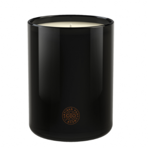 L'AMBRE Candle