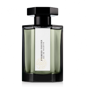 PREMIER FIGUIER 极致无花果香水