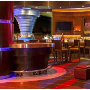 Up to 40% off Silver Legacy Resort Casino @Silver Legacy 