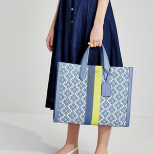 Kate Spade - Up to 50% Off Sale Styles 