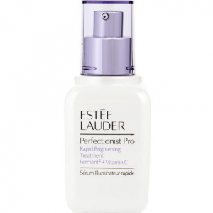 Feelunique CN ESTEE LAUDER雅诗兰黛肌光精华50ml热卖！