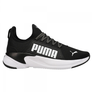 $20 Off $100 Back To School Sale! (Puma, Timberland And More) @ Shoebacca