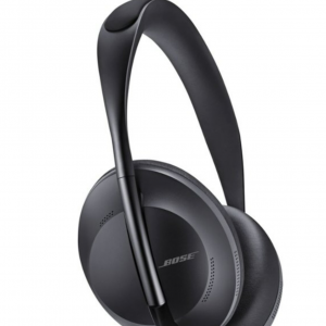 $80 off Bose - Headphones 700 Wireless Noise Cancelling Over-the-Ear Headphones @Best Buy