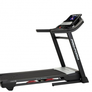 $200 off ProForm - Carbon T10 Treadmill - Black @Best Buy