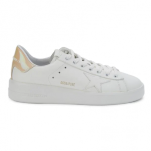 Up To 20% Off Golden Goose Sale @ Saks OFF 5TH