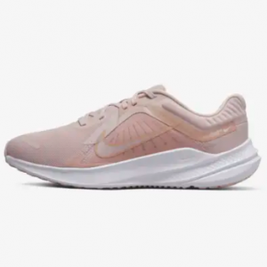 Nike Quest 5 Women's Road Running Shoes Sale @ Nike Store