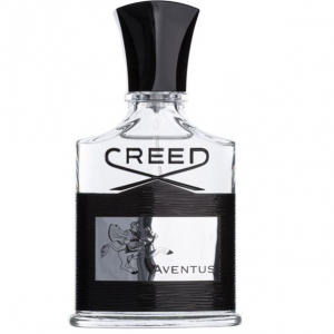 Creed Aventus Eau de Parfum, Cologne for Men, 1.7 Oz @ Walmart