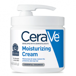CeraVe Skincare & Bodycare Sale @ Walgreens 