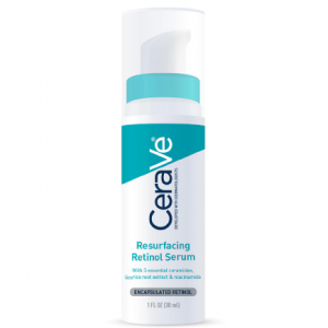 CeraVe A醇精华1.0fl oz