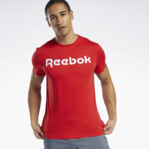 eBay US - Extra 25% Off Select Reebok Sneakers & Clothing