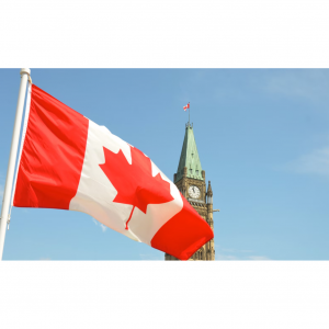 2024加拿大打工度假签证申请攻略（条件+时间+流程+所需材料+常见问题）