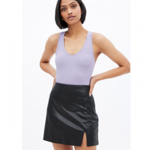 Bluenotes 高腰半裙