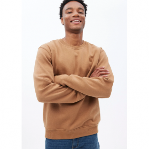 Bluenotes AERO A 87 男生卫衣