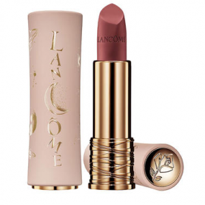 LANCOME兰蔻2022七夕星河限定小蛮腰菁纯哑光唇膏