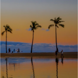 Save up to $150 on your Hawaii vacation @Southwest Vacations