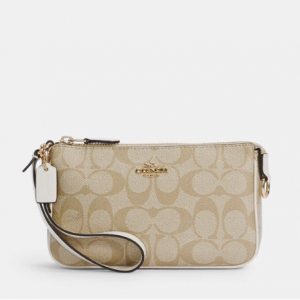 Coach Nolita 19 麻将包