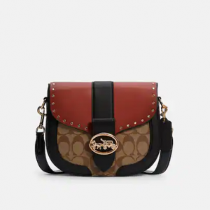 Coach Outlet -  Extra 20% Off 2+ Signature Styles