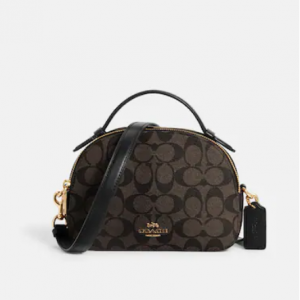 Coach Serena 手提包