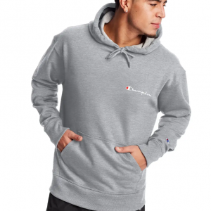 Champion Powerblend 男士卫衣