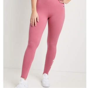 Champion Everyday 28.5" 女士运动紧身裤