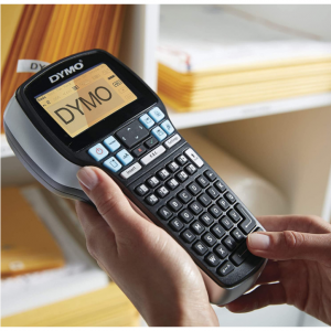 DYMO 高性能標簽打印機 @ Amazon