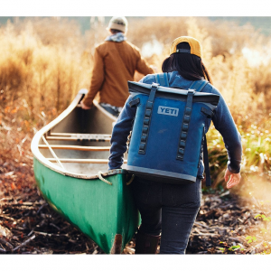 Yeti vs. RTIC vs. Igloo vs. TOURIT Backpack Cooler: Which is the Best?