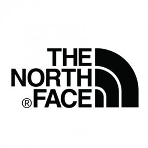 Join XPLR Pass for 10% Off Your 1st Order @ The North Face UK 