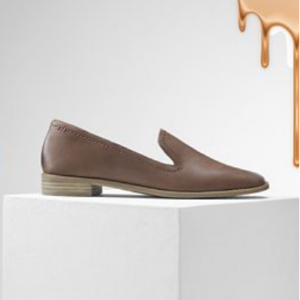 Up To 50% Off Summer Clearance @ Clarks