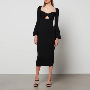 Self-Portrait 女士连衣裙