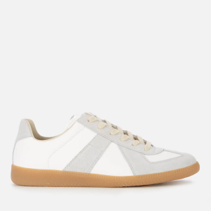 Maison Margiela 德训鞋