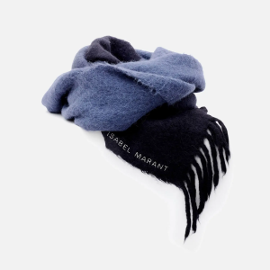 Isabel Marant 围巾
