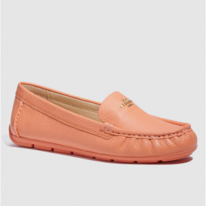 Coach 蔻驰休闲鞋