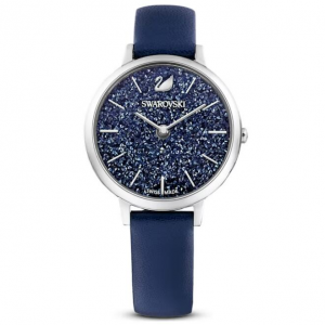 Swarovski 手表